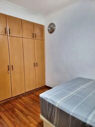 Guilin View (D23), Condominium #552551261